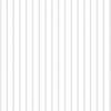 Обои бумажные Aura Simply Stripes ST36908