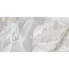 Керамогранит A-Ceramica Onyx Grey High Glos 9 mm 60x120