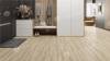 Ламинат Alpine Floor Herringbone 8 Pro 8/33 4V LF102-08 Дуб Орлеан 606x101 фото 4