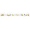 Светодиодная лента Led Strip 10140