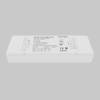 Wi-Fi контроллер для светодиодной ленты Led Strip 742002 фото 2