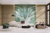Керамогранит Moreroom Stone Verde Maestro MN619CP321606 2 Polished 2 6mm 160x320 фото 2