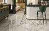 Керамогранит Vallelunga Luce 6001261 Oro Lusso Rett 60x120 фото 2