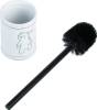 Ершик Fixsen Teddy FX-600-5 фото 4