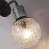 Бра Odeon Light Corda 4397/20WL фото 3
