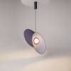 Подвесной светильник Maytoni Modern MOD396PL-L10BL3K фото 10