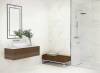 Керамогранит Baldocer Quantum Natural Rect 60x120 фото 19