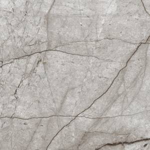 Керамогранит Laparet Obsidian Moss Gray Полированный 60x60