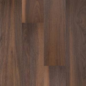 SPC Ламинат Home Expert Nature 3.5/41 4V 727-02 Орех Макадамия 1220x150