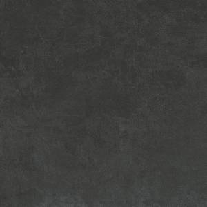 Керамогранит Laparet Техно Графито SG604620R Матовый Карвинг 59.5x59.5