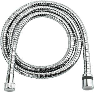 Душевой шланг Lemark LE8030S сталь