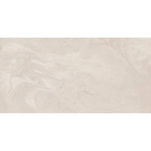 Керамогранит Vives Salerno -R Beige 60x120