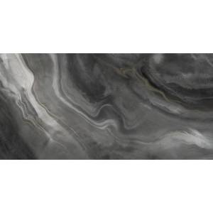 Керамогранит CL KER Patagonia Grey P 60x120