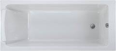 Акриловая ванна Jacob Delafon Sofa E60518RU-00 170x70