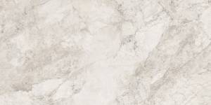 Керамогранит Foshan Cardshuo Shadow 612M633 beige  soft polished 60x120