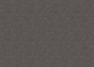 Обои Marburg Solid Contract - Newton 33516