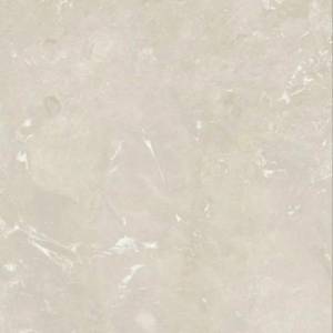 SPC Ламинат Westerhof Vivace 4/43 4V Тропея 610x305
