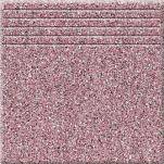 Ступень Tubadzin Tartan 9 33.3x33.3