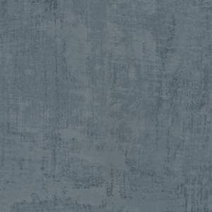 Обои Fipar Impronte R22836
