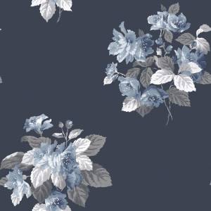 Обои флизелиновые Aura Secret Garden G78498