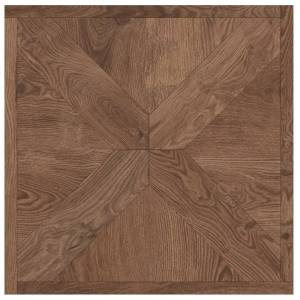Керамогранит Fanal Forest Caoba 75x75