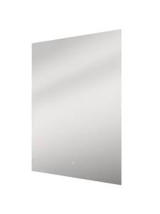 Зеркало Orange Quadrо OQ-50ZE с LED подсветкой