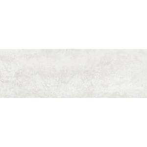 Керамическая плитка Laparet Ultra LP3090B0000R Perla Глянцевый Обрезной 30x89.5