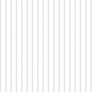 Обои бумажные Aura Simply Stripes ST36908