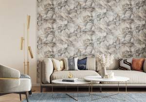 Palitra Life Artspace