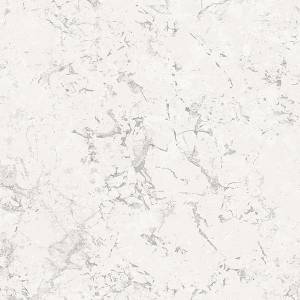 Обои бумажные Aura Farmhouse FH37523