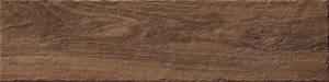 Керамогранит ISLA Legni D Italia 1007110 Noce Massello Rett 30x120
