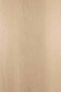 Ламинат FirstFloor Nobless Matt 3D  8/33 4V 1F318 Дуб Файдес 1515x195