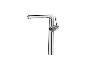 Смеситель для раковины ESKO Bangkok BG25 хром