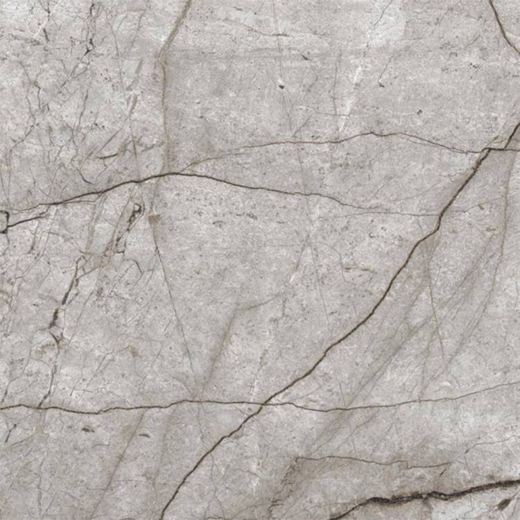 Керамогранит Laparet Obsidian Moss Gray Полированный 60x60