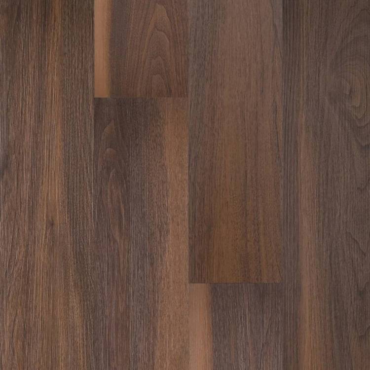 SPC Ламинат Home Expert Nature 3.5/41 4V 727-02 Орех Макадамия 1220x150