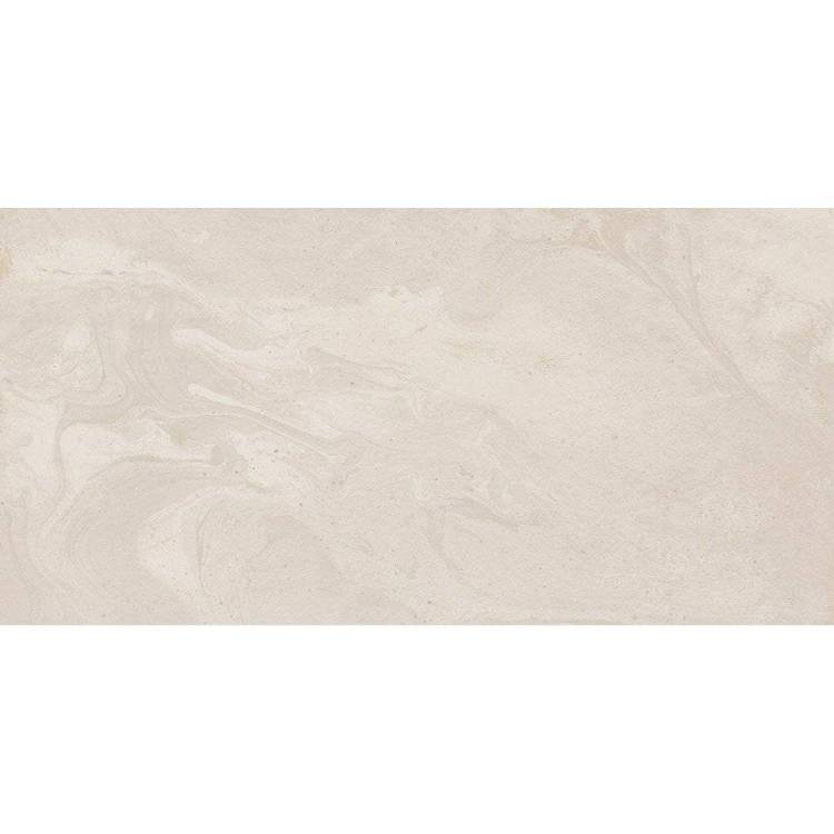 Керамогранит Vives Salerno -R Beige 60x120