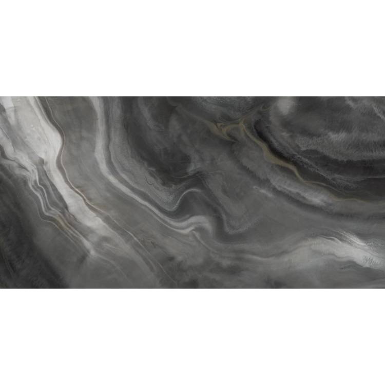 Керамогранит CL KER Patagonia Grey P 60x120