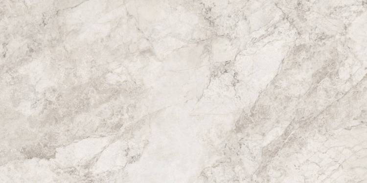 Керамогранит Foshan Cardshuo Shadow 612M633 beige  soft polished 60x120