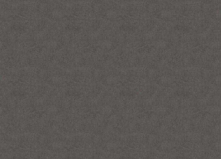 Обои Marburg Solid Contract - Newton 33516