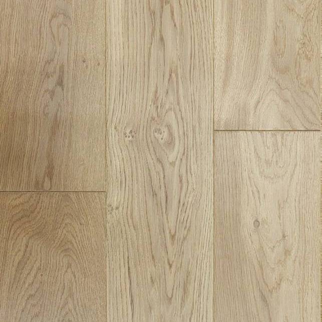 Двухслойная инженерная доска Primavera Oak Cidra 400-1500x180x15