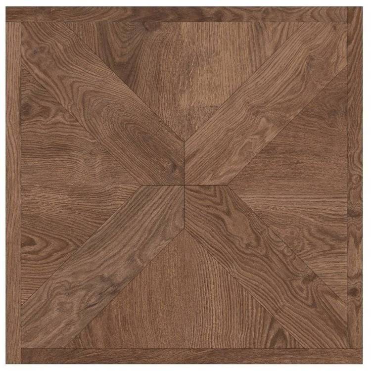 Керамогранит Fanal Forest Caoba 75x75