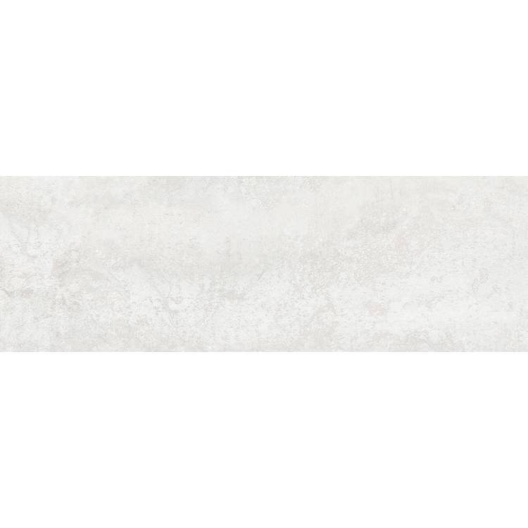 Керамическая плитка Laparet Ultra LP3090B0000R Perla Глянцевый Обрезной 30x89.5