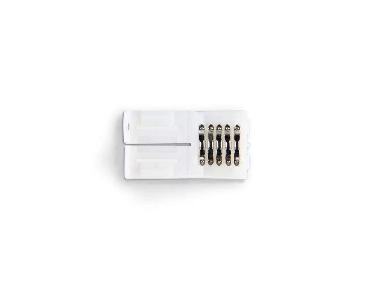 Соединитель Ambrella Light Illumination GS6251 (10 шт.)