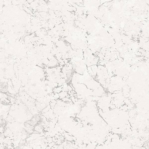 Обои бумажные Aura Farmhouse FH37523