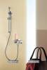 Полочка-мыльница Grohe Eurostyle Cosmopolitan 18383002 фото 4