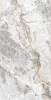 Керамогранит Arcadia Ceramica Credal GI8007-B Smoke Matt Glossy Ink Punch 60x120 фото 4