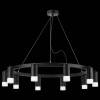Подвесная люстра Lightstar Rullo LR0203701 фото 3