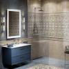 Декор Kerama Marazzi Эвора HGD/A518/SG606220RL центр глянцевый 60x60x0.9 фото 4