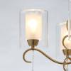 Подвесная люстра MW-Light Эллегия 303012505 фото 5