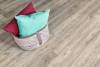 LVT Плитка Alpine Floor Grand Sequoia 2.5/43 4V ECO 11-202 Атланта 1219.2x184.15 фото 2